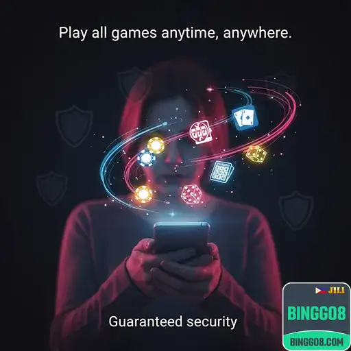 binggo8 app 